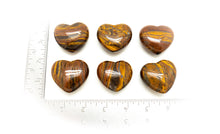 Load image into Gallery viewer, Crystal Hearts