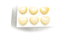 Load image into Gallery viewer, Crystal Hearts