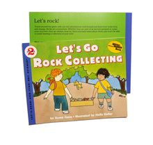 Load image into Gallery viewer, Books