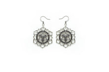 Load image into Gallery viewer, Earrings - Charm