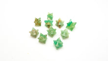 Load image into Gallery viewer, Crystal Merkabas