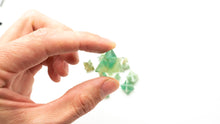 Load image into Gallery viewer, Crystal Merkabas