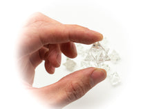 Load image into Gallery viewer, Crystal Merkabas
