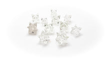 Load image into Gallery viewer, Crystal Merkabas