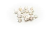 Load image into Gallery viewer, Crystal Merkabas