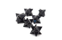 Load image into Gallery viewer, Crystal Merkabas