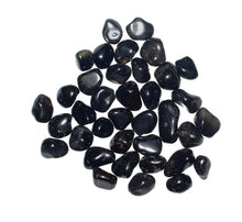 Load image into Gallery viewer, Tumbled/Loose 0.50¢ (small)