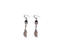 Load image into Gallery viewer, Earrings - Charm