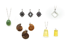 Load image into Gallery viewer, Necklace - Other Styles