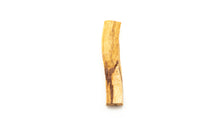 Load image into Gallery viewer, Palo Santo "Holy wood"