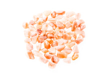 Load image into Gallery viewer, Tumbled/Loose 0.50¢ (small)