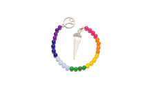 Load image into Gallery viewer, Pendulums