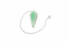 Load image into Gallery viewer, Pendulums