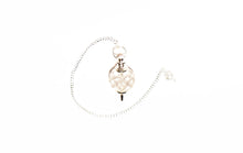 Load image into Gallery viewer, Pendulums