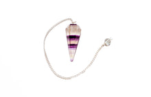 Load image into Gallery viewer, Pendulums