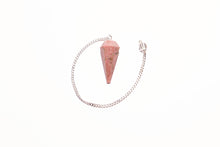 Load image into Gallery viewer, Pendulums