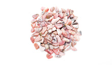 Load image into Gallery viewer, Tumbled/Loose 0.50¢ (small)