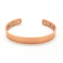 Load image into Gallery viewer, Magnetic Bracelet