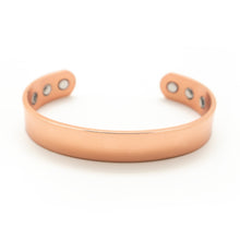 Load image into Gallery viewer, Magnetic Bracelet