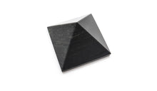 Load image into Gallery viewer, Crystal Pyramids