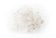 Load image into Gallery viewer, Tumbled/Loose 0.50¢ (small)