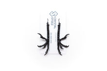 Load image into Gallery viewer, Earrings - Charm