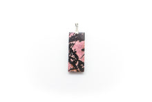 Load image into Gallery viewer, Necklace - Other Styles