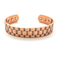 Load image into Gallery viewer, Magnetic Bracelet