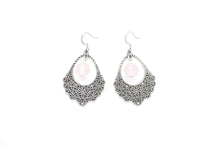 Load image into Gallery viewer, Earrings - Charm