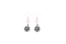 Load image into Gallery viewer, Earrings - Charm