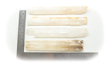 Load image into Gallery viewer, Selenite Grid: Protection