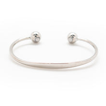 Load image into Gallery viewer, Magnetic Bracelet