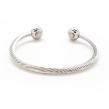 Load image into Gallery viewer, Magnetic Bracelet