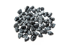 Load image into Gallery viewer, Tumbled/Loose 0.50¢ (small)