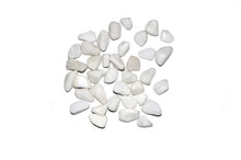 Load image into Gallery viewer, Tumbled/Loose 0.50¢ (small)