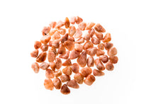 Load image into Gallery viewer, Tumbled/Loose 0.50¢ (small)