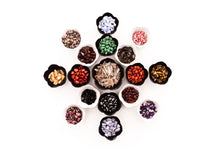 Load image into Gallery viewer, Tumbled/Loose 0.50¢ (small)