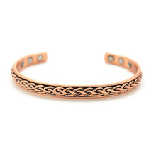 Load image into Gallery viewer, Magnetic Bracelet