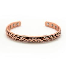 Load image into Gallery viewer, Magnetic Bracelet