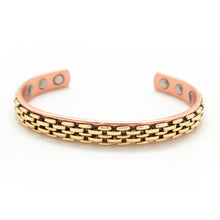 Load image into Gallery viewer, Magnetic Bracelet