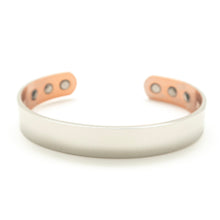 Load image into Gallery viewer, Magnetic Bracelet