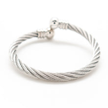 Load image into Gallery viewer, Magnetic Bracelet