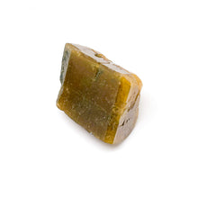 Load image into Gallery viewer, Yellow Baryte
