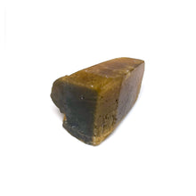 Load image into Gallery viewer, Yellow Baryte
