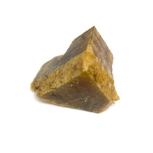 Load image into Gallery viewer, Yellow Baryte
