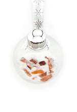 Load image into Gallery viewer, Holiday Ornament
