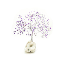 Load image into Gallery viewer, Crystal Tree Large
