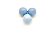 Angelite Sphere