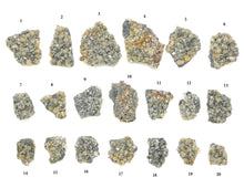Load image into Gallery viewer, Cerussite
