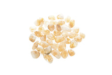 Load image into Gallery viewer, Citrine: Loose/Tumbled
